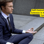 Self-Control-is-Strength.-Calmness-is-Mastery.-You-Tymoff