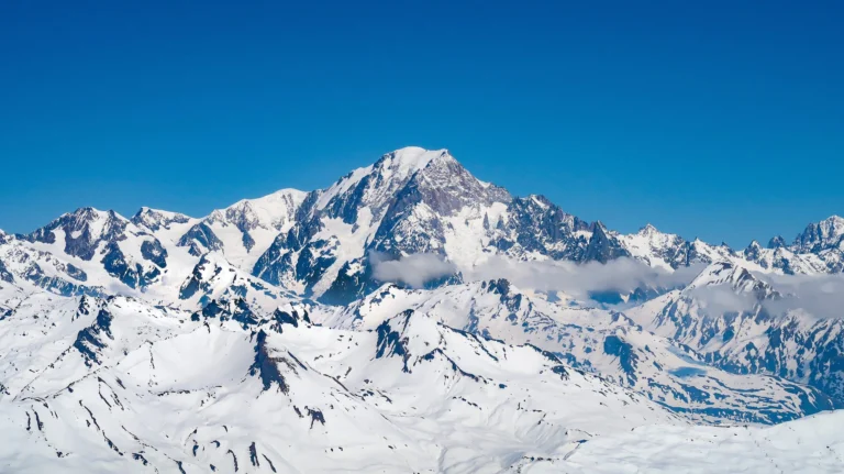 mont-blanc-panorama-scaled
