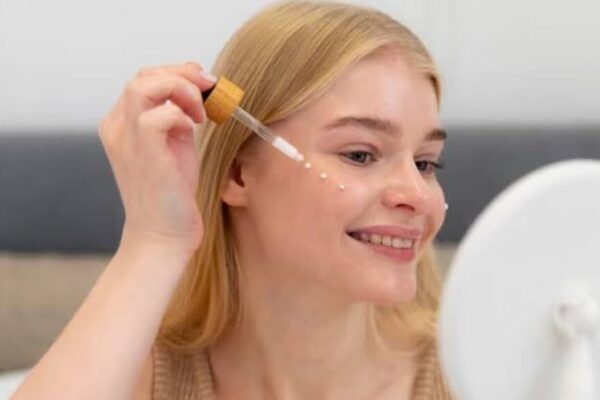 Serumcu: The Secret Weapon in Modern Skincare