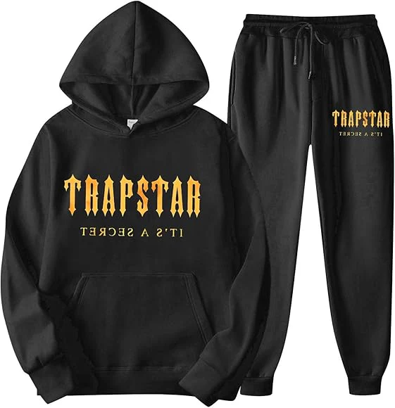 Black-and-Yellow-Trapstar-Tracksuit