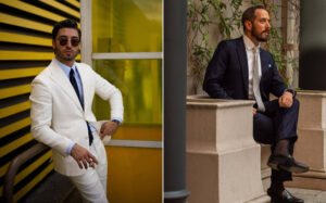 Petite Style Tips That Always Work