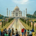 5-days-golden-triangle-tours