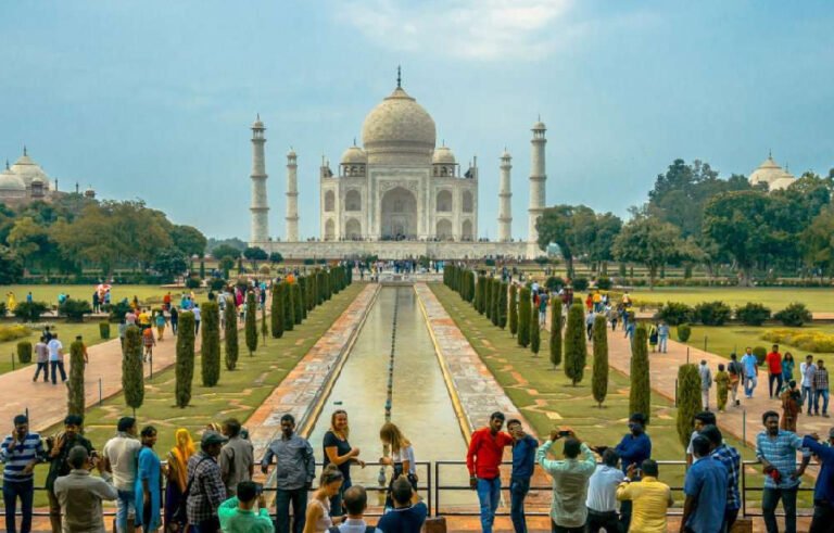 5-days-golden-triangle-tours