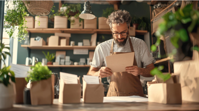 Small Payroll Companies
