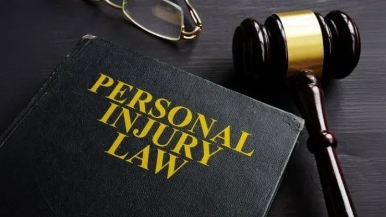 Why-Hiring-an-Expert-Lawyer-is-One-of-the-Most-Important-Decisions-Youll-Ever-Make