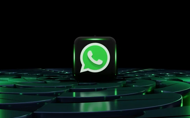 Unlocking the Big Screen: A Complete Guide to WhatsApp Web Login