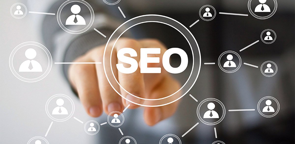 How a Melbourne SEO Expert