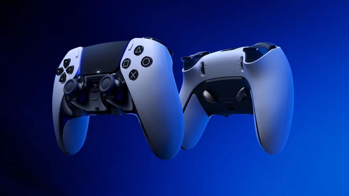Buying a Used Controller? 7 Critical Tests to Run Before You Pay (Avoid Scams!)