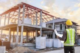 How to Choose the Right Builder for Your Custom Home