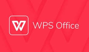 Your Guide to a Powerful Office Suite: Download WPS Office for Linux