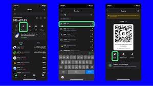 Best XRP Low Fee Wallets and Highest Protection