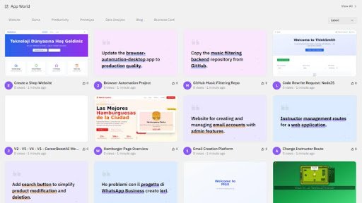 How MetaGPT’s Deep Research Agents Transform Raw Data into Insights