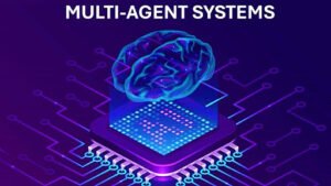 What Are Metagpt’s Deep Research Agents And Their Practical Applications? 